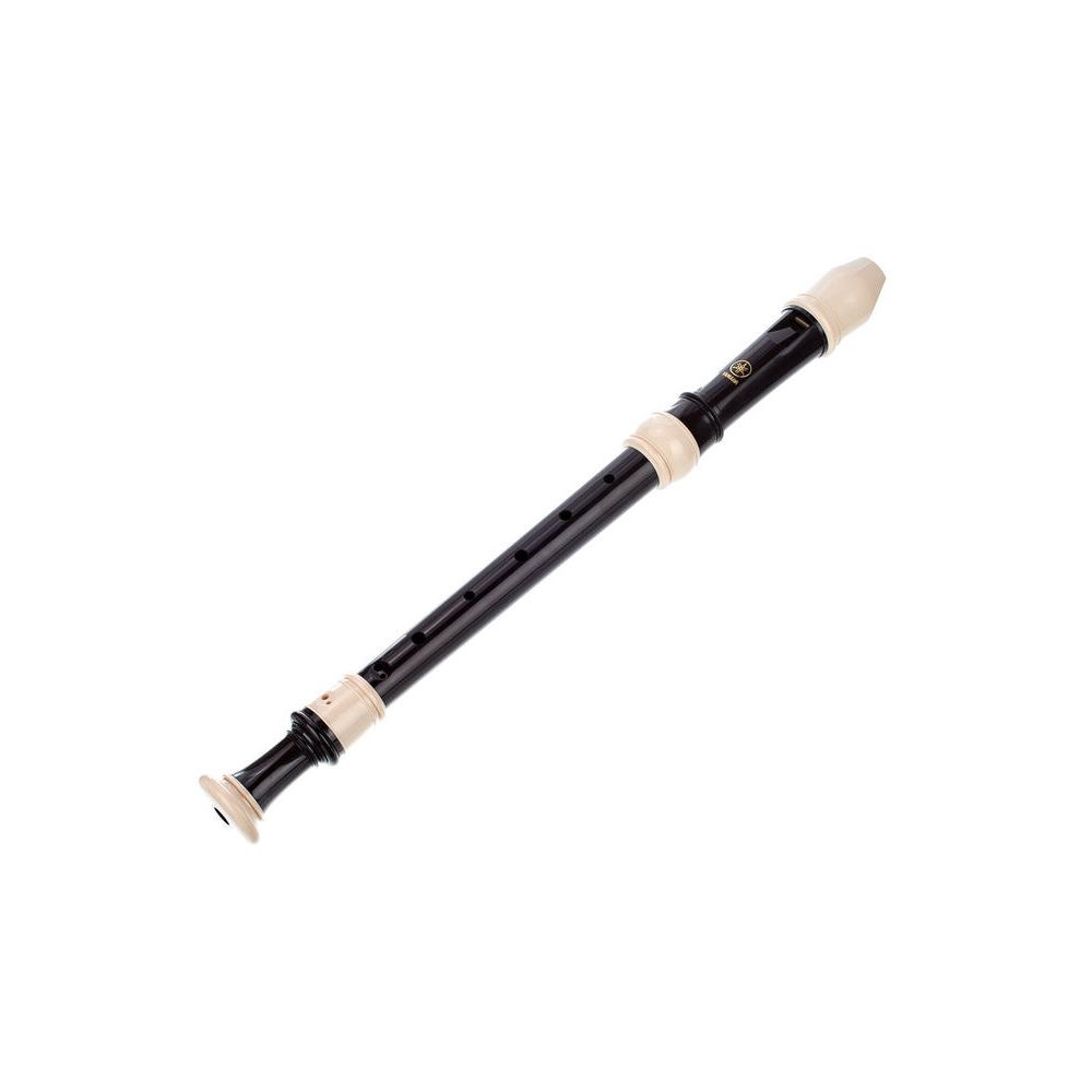 Yamaha YRA