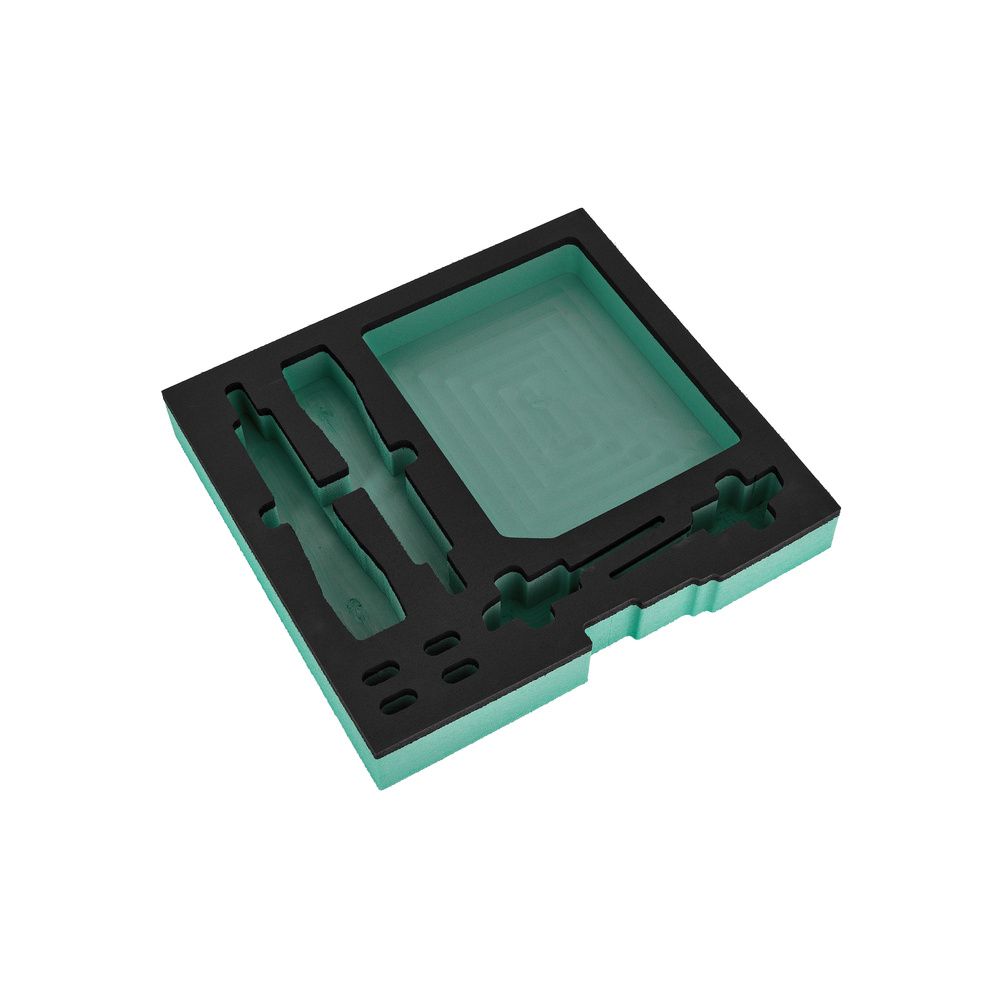 Thomann Inlay 2/2 ew Series – Thomann Ireland