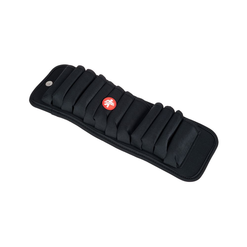 Hohner Flexbelt for Harmonicas – Thomann Ireland