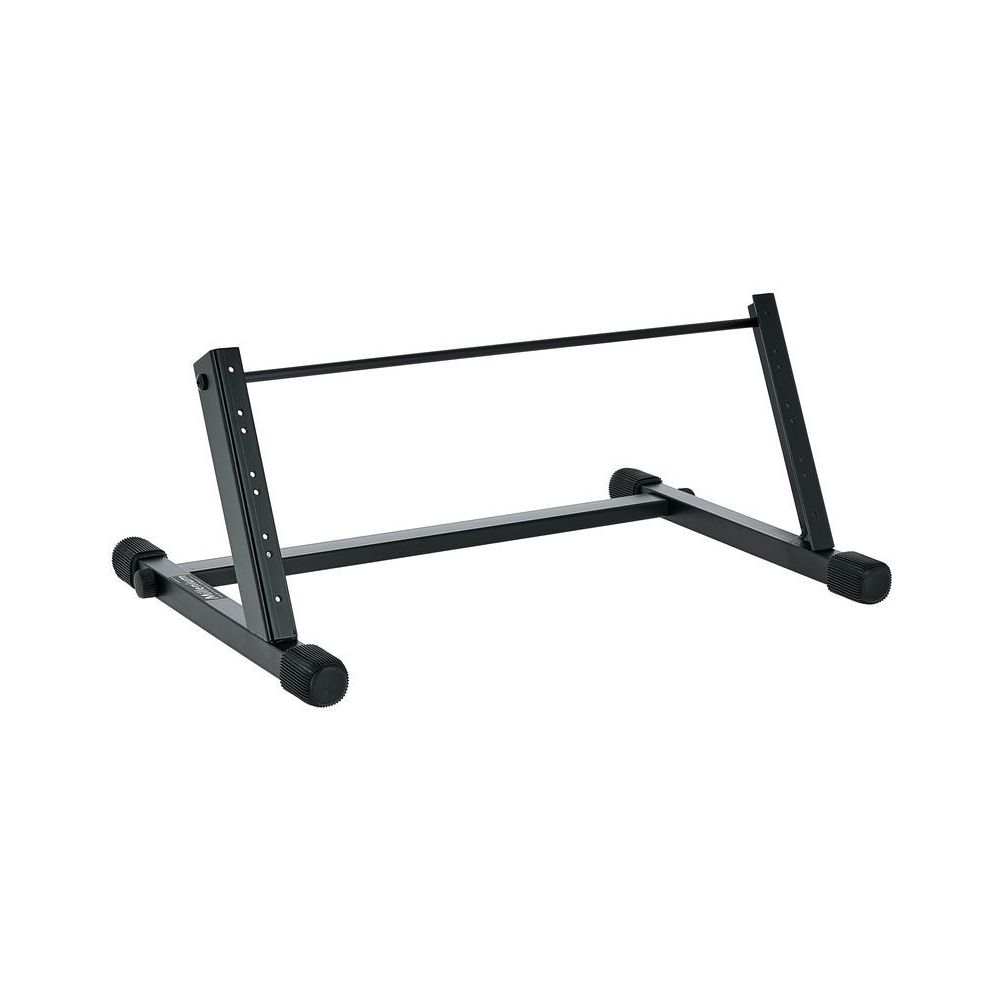 Millenium Rackstand 4U – Thomann Ireland