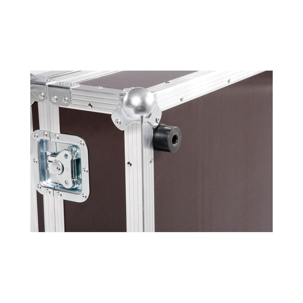 Thon Lectern & Case graphite – Thomann Ireland