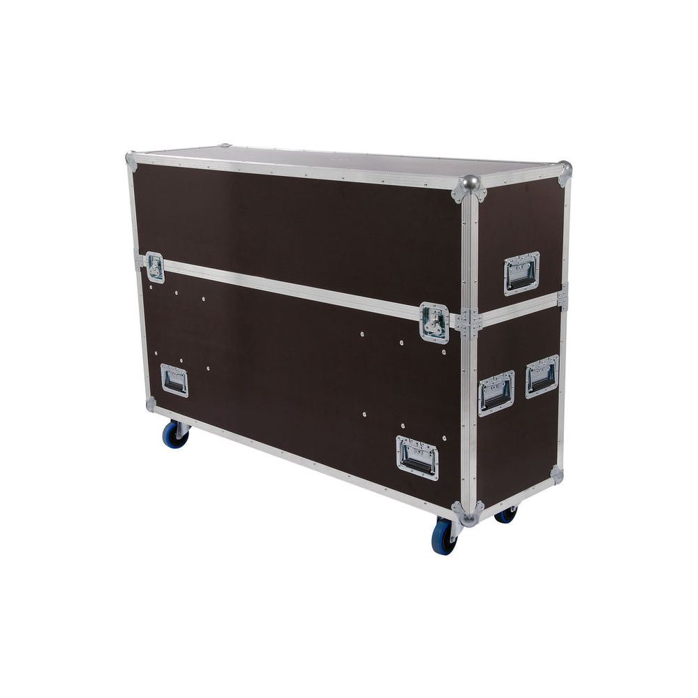 Thon Display MultiCase 55" 2in1 – Thomann Ireland