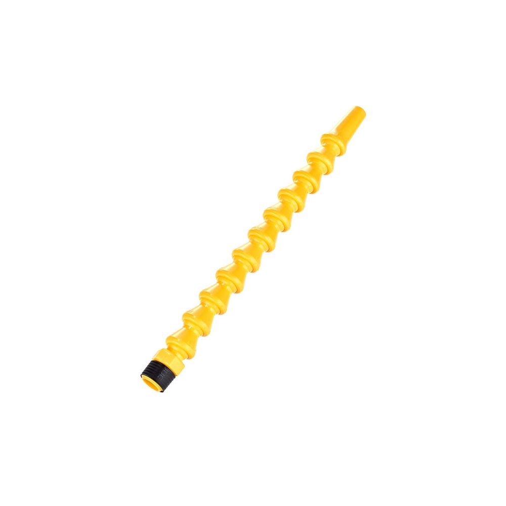 Hohner Mouthpiece Airboard Yellow – Thomann Ireland
