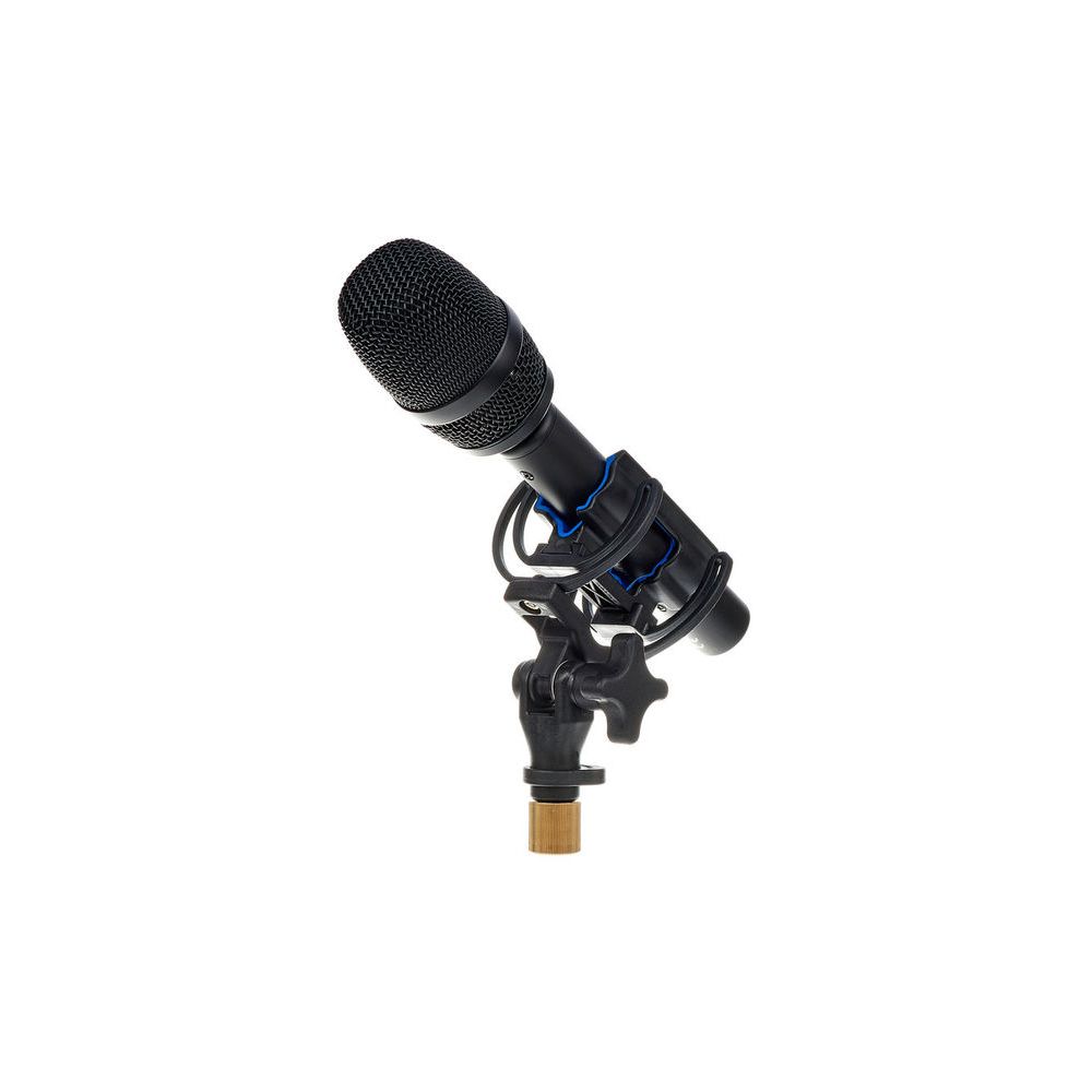 Sennheiser Ambeo VR Mic – Thomann Ireland