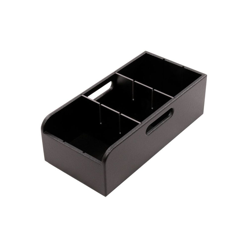 Thon Multiflex 30cm tray divided – Thomann Ireland