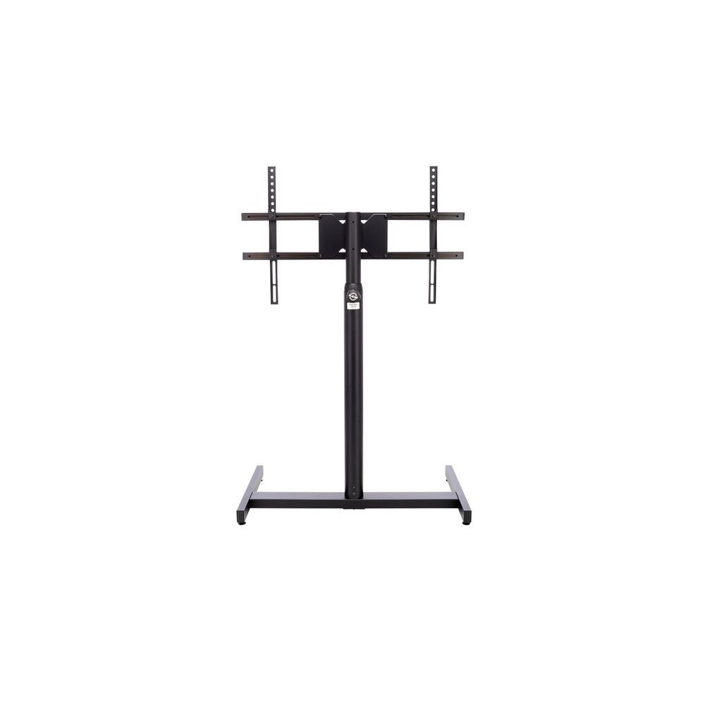 K&M 26783 Screen/Monitor Stand – Thomann Ireland