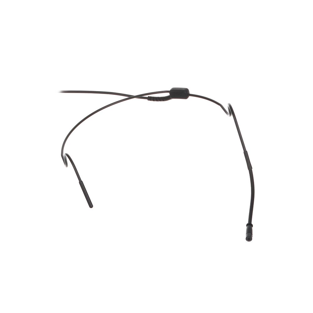 Sennheiser HS 2 BK – Thomann Ireland