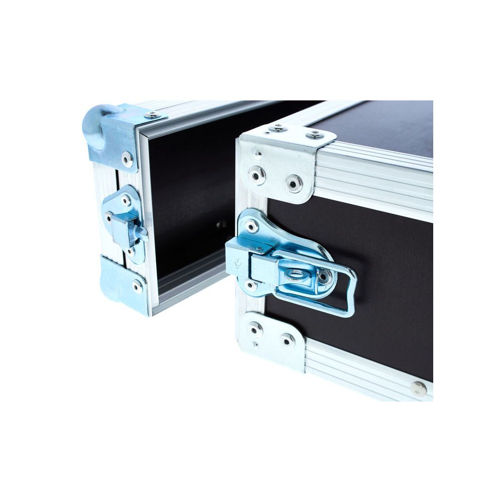 Thon Rack 2U Eco 40 – Thomann Ireland