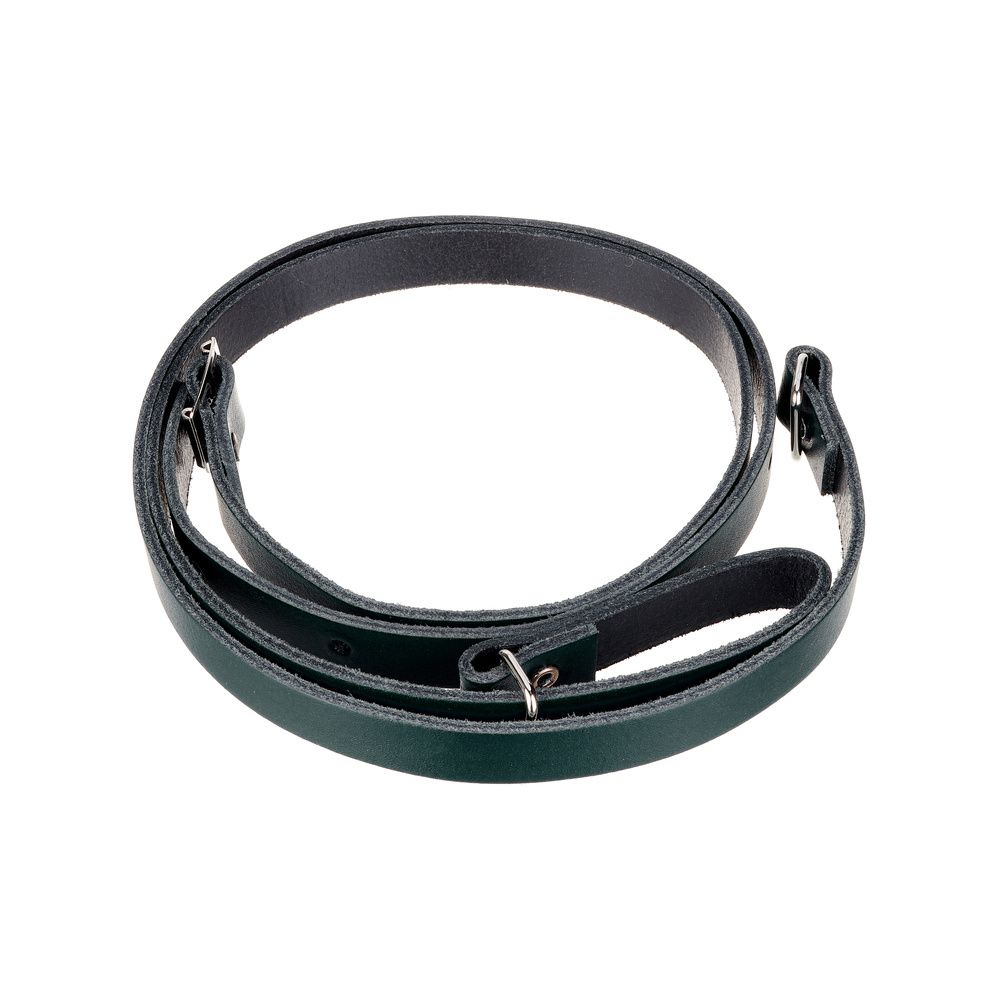 Dotzauer Leather strap for Fürst Pless – Thomann Ireland