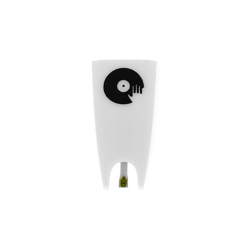 Ortofon Concorde Scratch MKII Spare – Thomann Ireland
