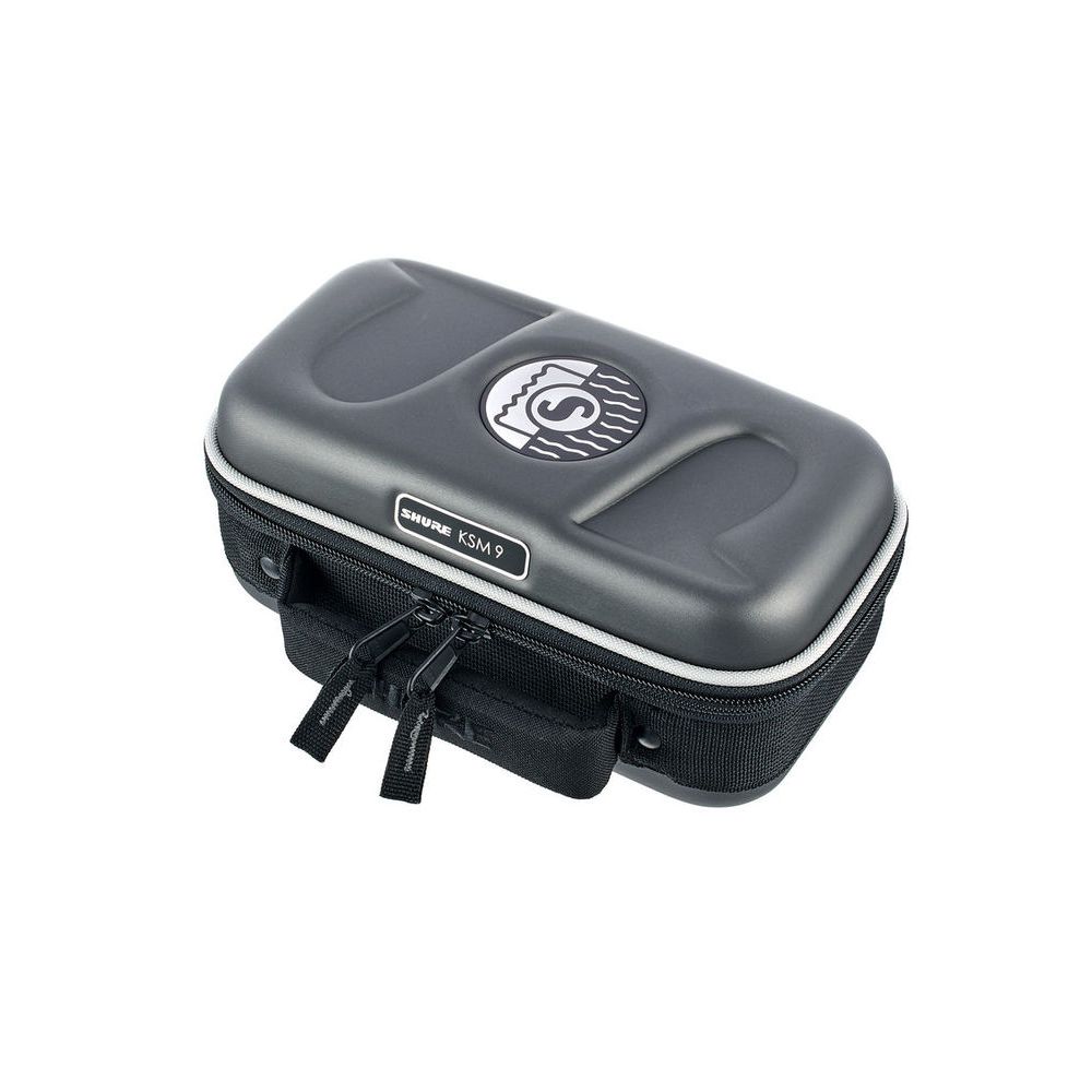 Shure KSM 9 CG – Thomann Ireland