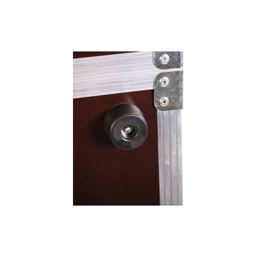 Thon Rack 10U Live 45 – Thomann Ireland