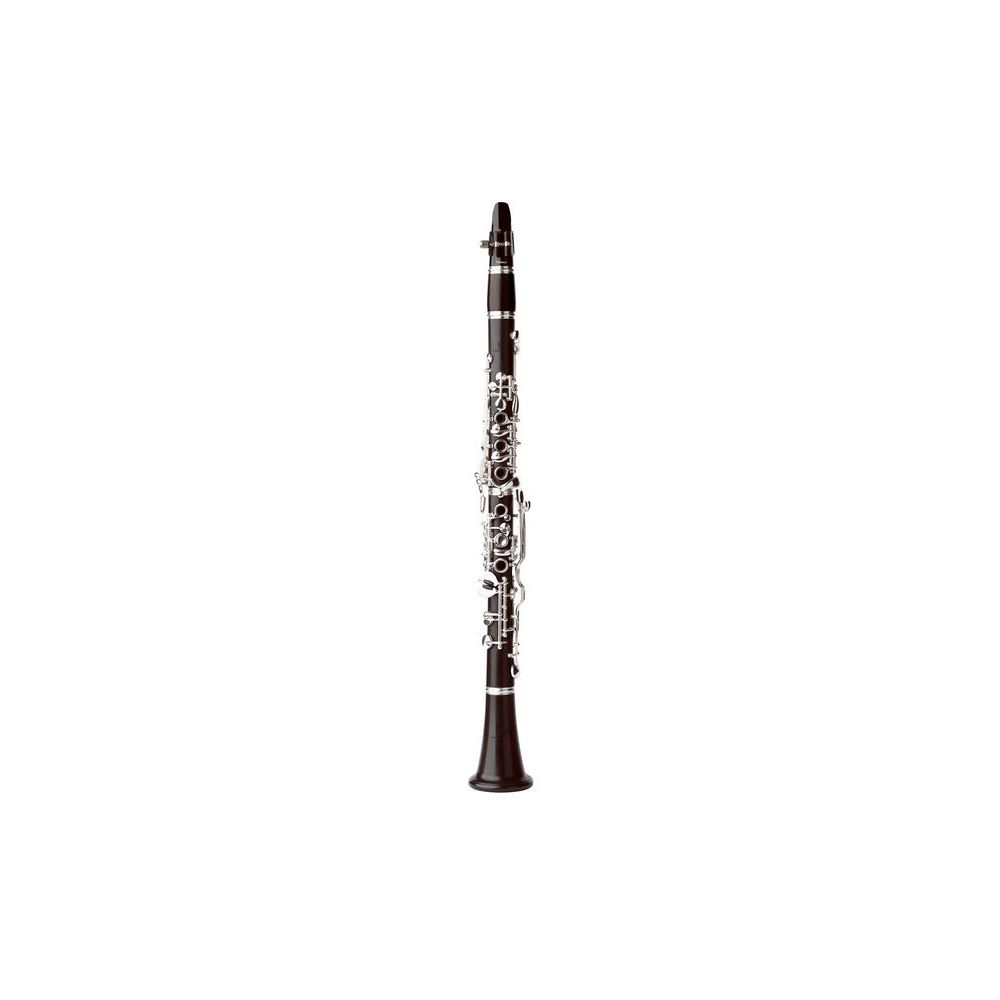 F.A. Uebel 632 Bb