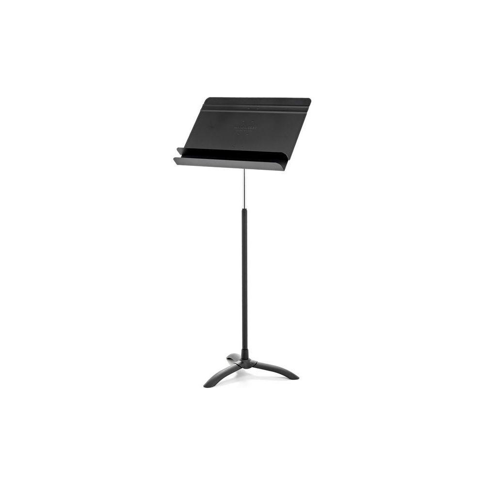 Manhasset 50 Orchestral Music Stand – Thomann Ireland
