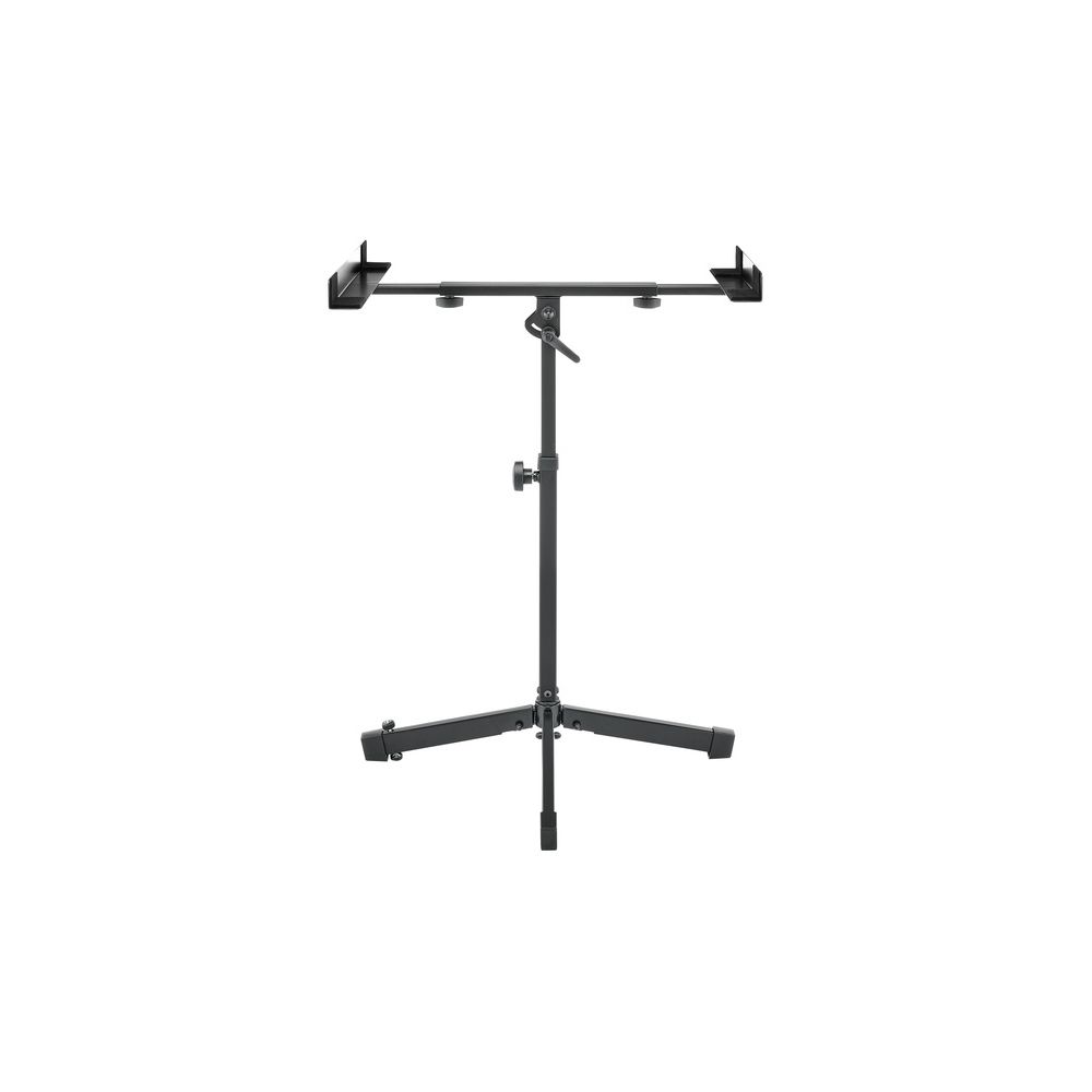 K&M Hammered Dulcimer Stand – Thomann Ireland