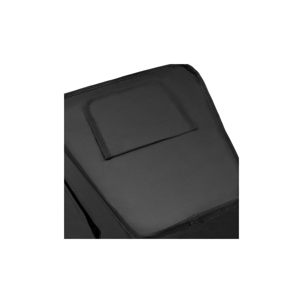 LD Systems Stinger 8 G3 PC – Thomann Ireland