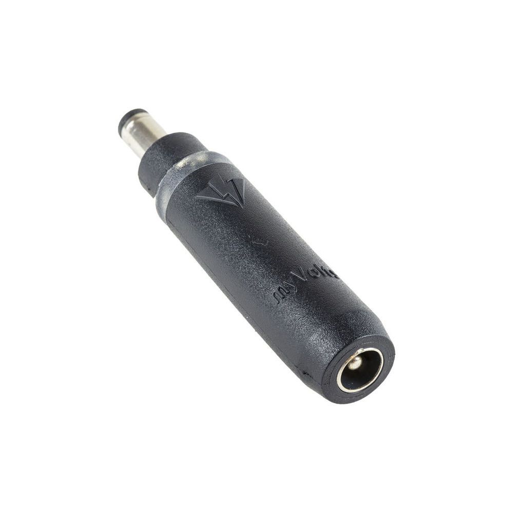 myVolts Hot Tip – Thomann Ireland