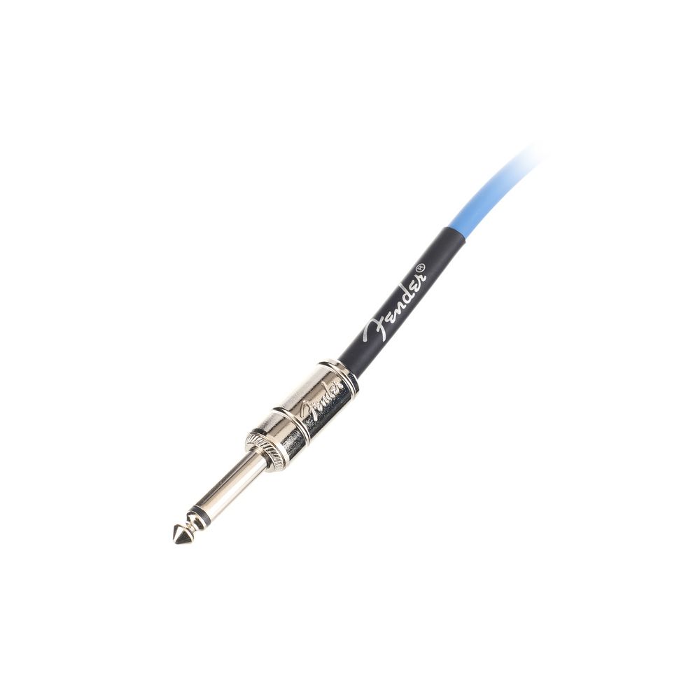 Fender Contour 4,5m Cable LPB – Thomann Ireland