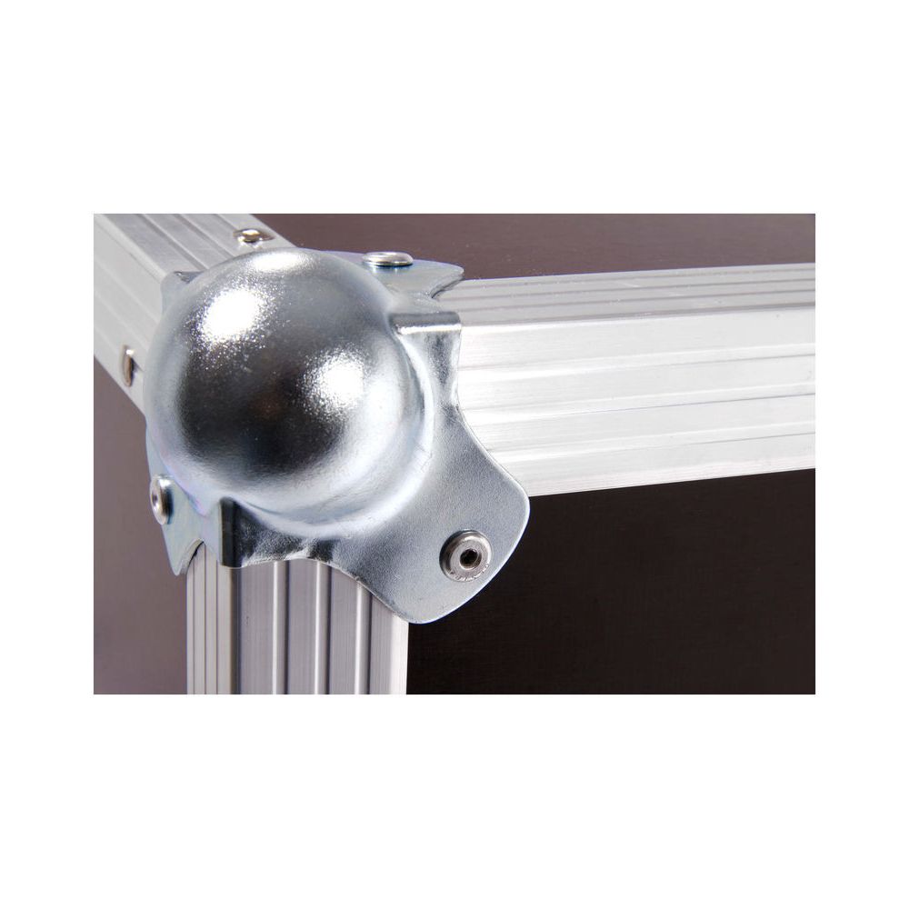 Thon Case Fender 65 PrincetonReverb – Thomann Ireland