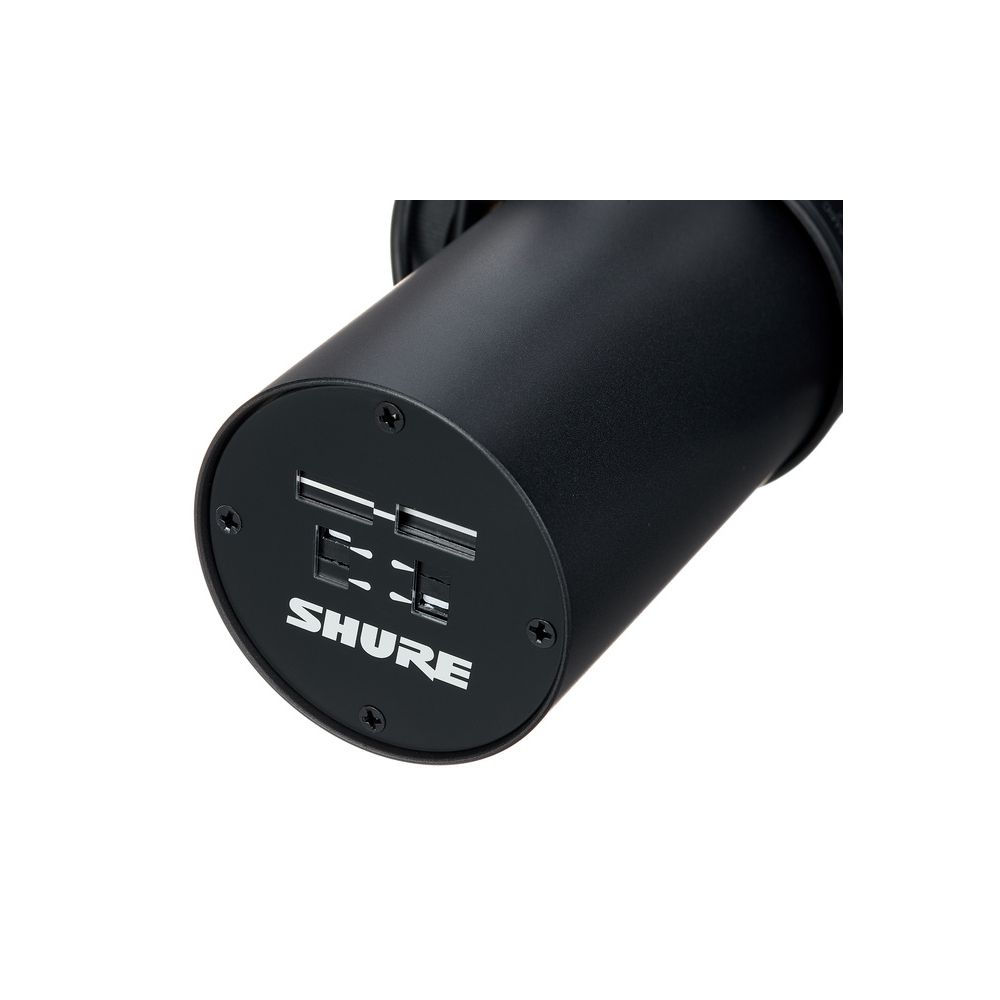 Shure SM 7 B EVA Case Bundle – Thomann Ireland