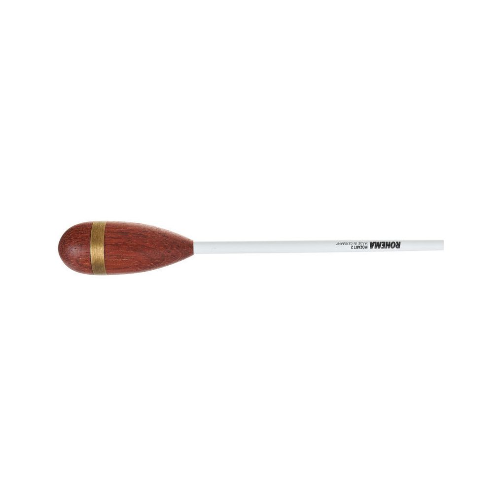 Rohema Baton "Mozart II" – Thomann Ireland