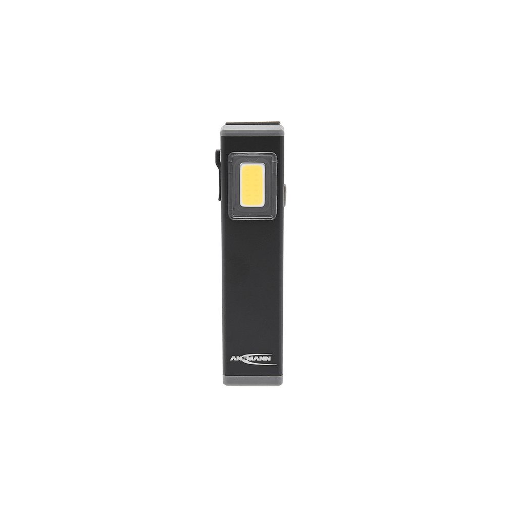 Ansmann Mini