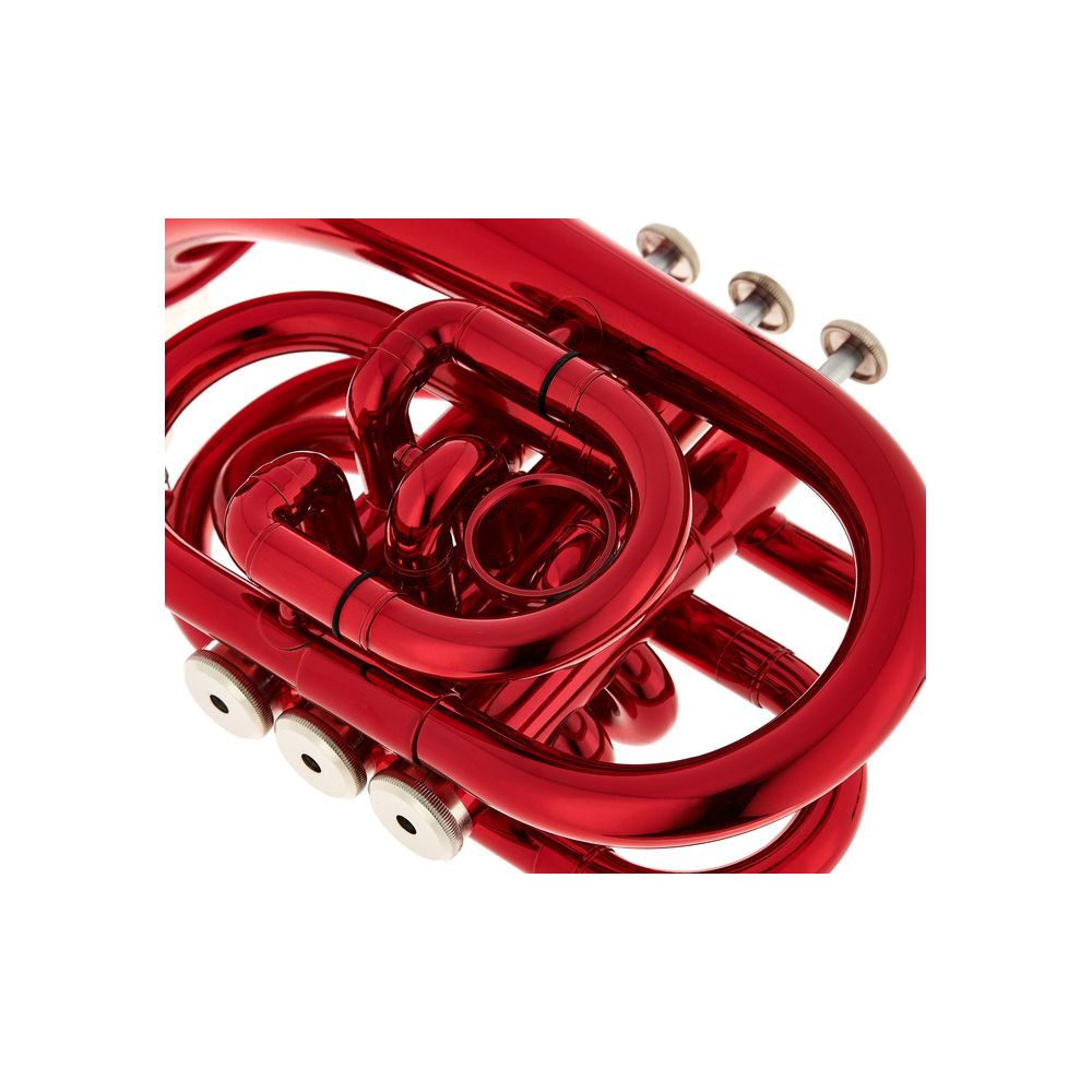 Thomann TR 25 Bb