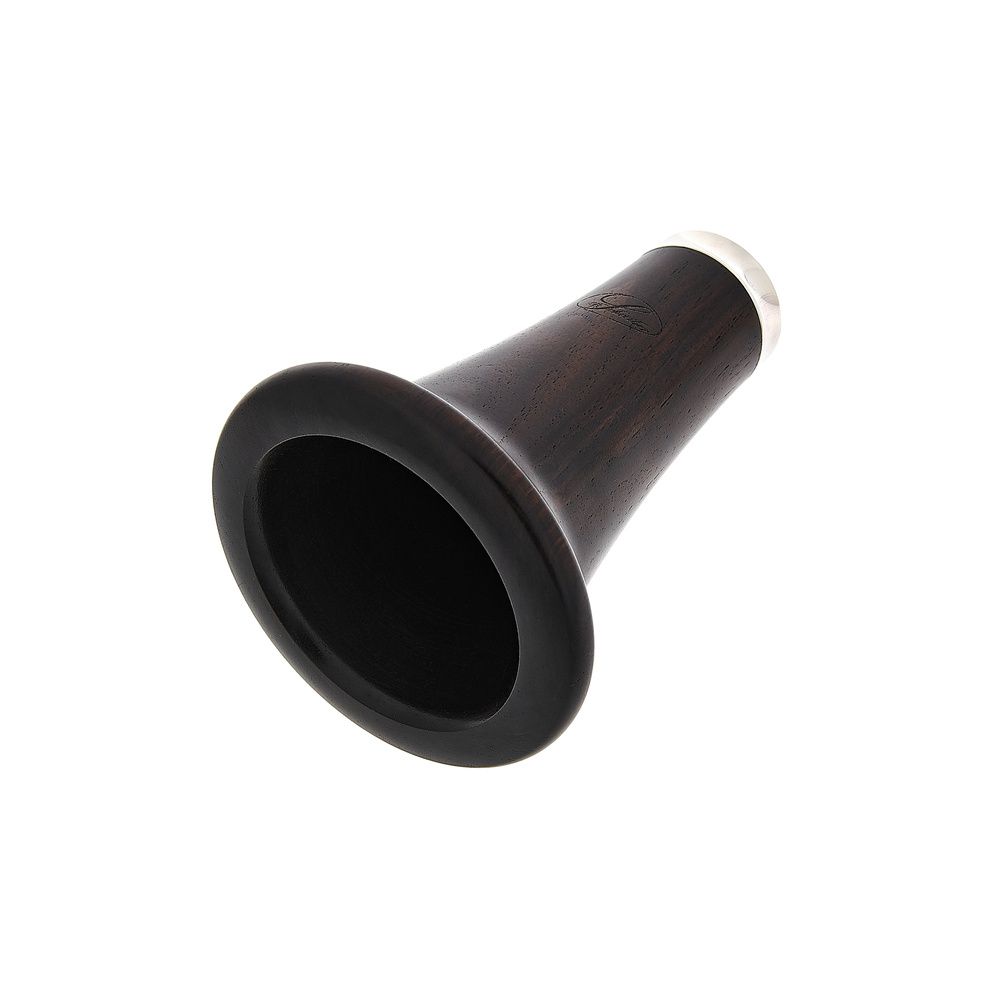Schreiber Bell New Model 2019 – Thomann Ireland