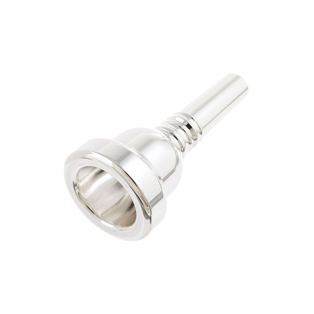 Griego Mouthpieces Griego Artist 4D Large Bore – Thomann Ireland