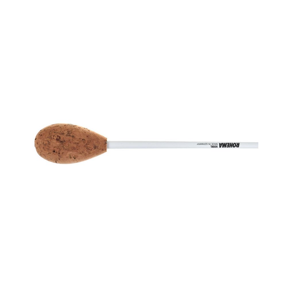 Rohema Baton "Seidel" – Thomann Ireland