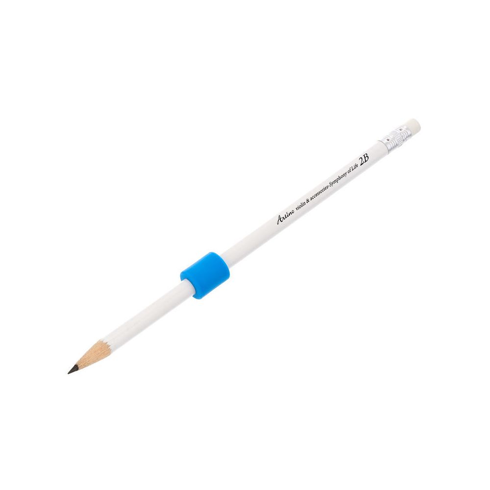 Artino Magnet Pen Set BL – Thomann Ireland