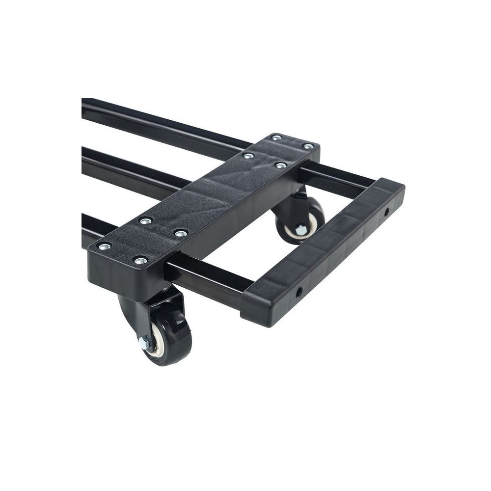 Thomann Smartcart – Thomann Ireland