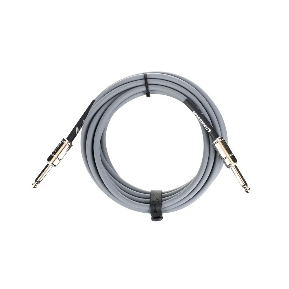 Fender Contour 4,5m Cable INS – Thomann Ireland