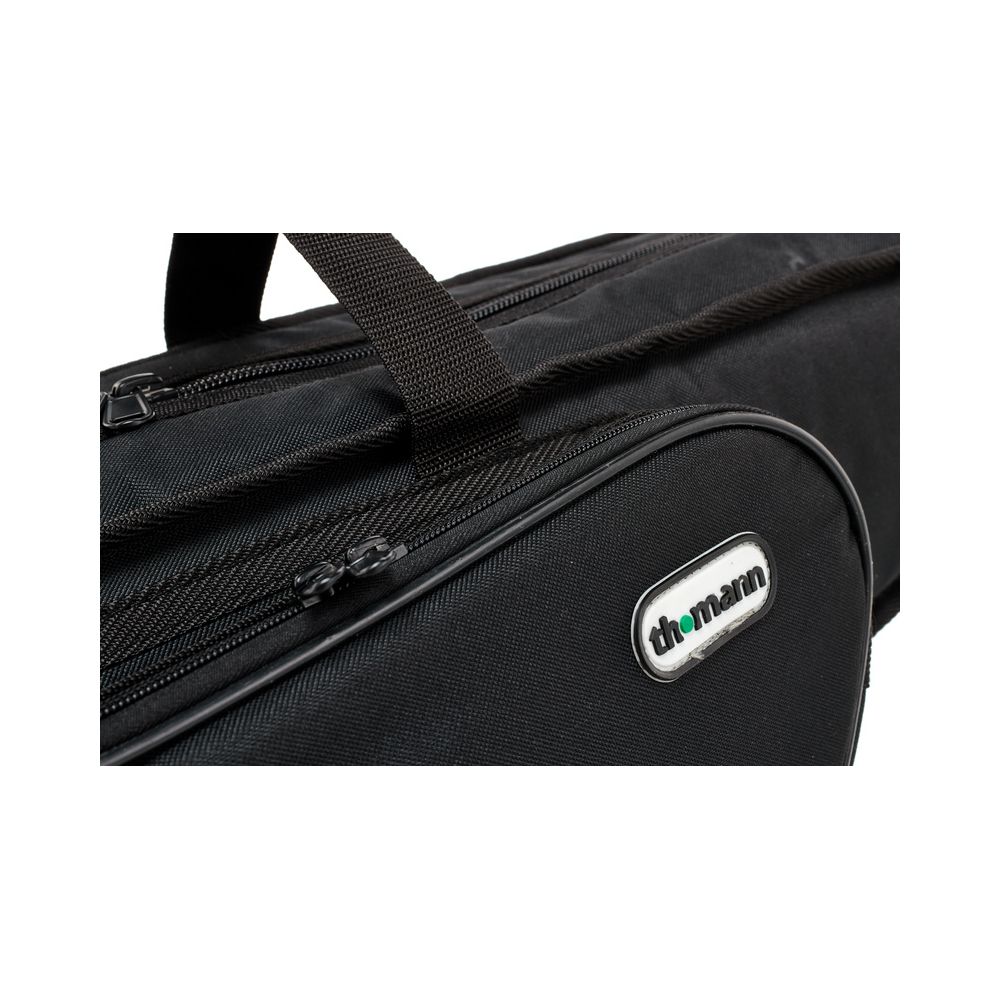 Thomann Tenor Saxophone Gigbag – Thomann Ireland
