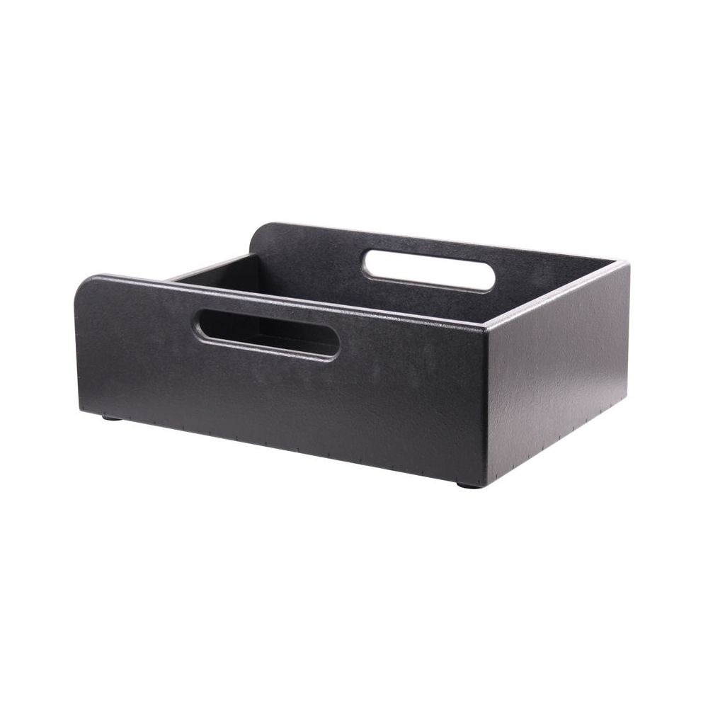 Thon Multiflex 40cm Tray – Thomann Ireland