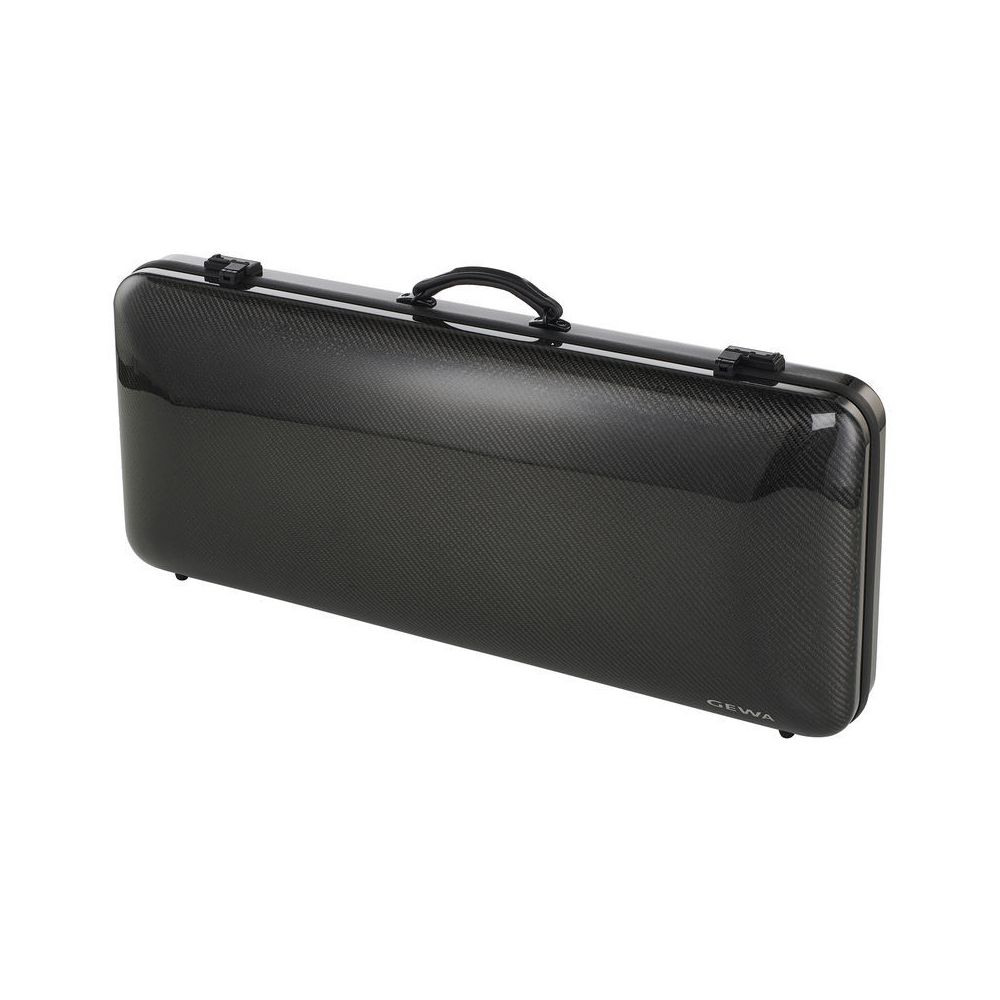 Gewa Idea 3.2 Double Case Vn/Va – Thomann Ireland