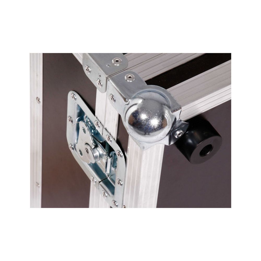 Thon Case Tascam Model 16 – Thomann Ireland