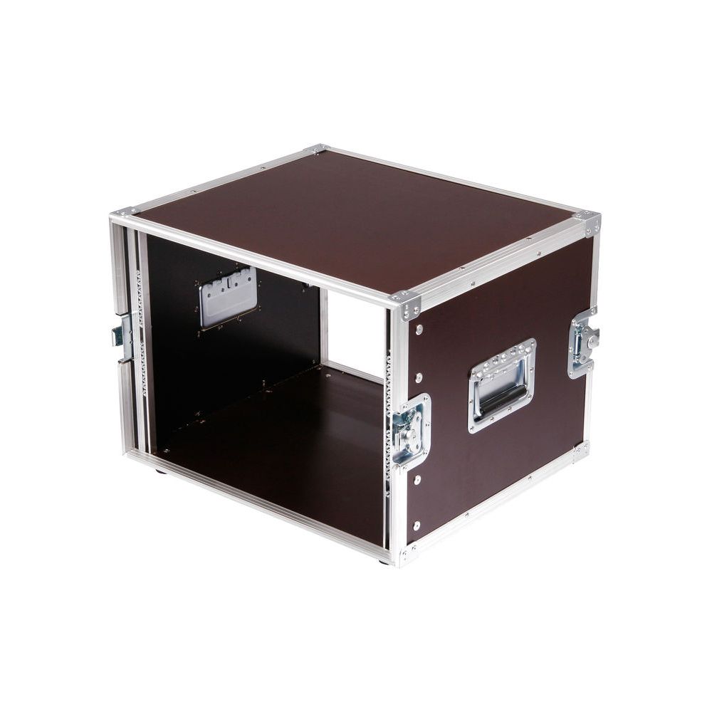 Thon Rack 8U Live 45 – Thomann Ireland