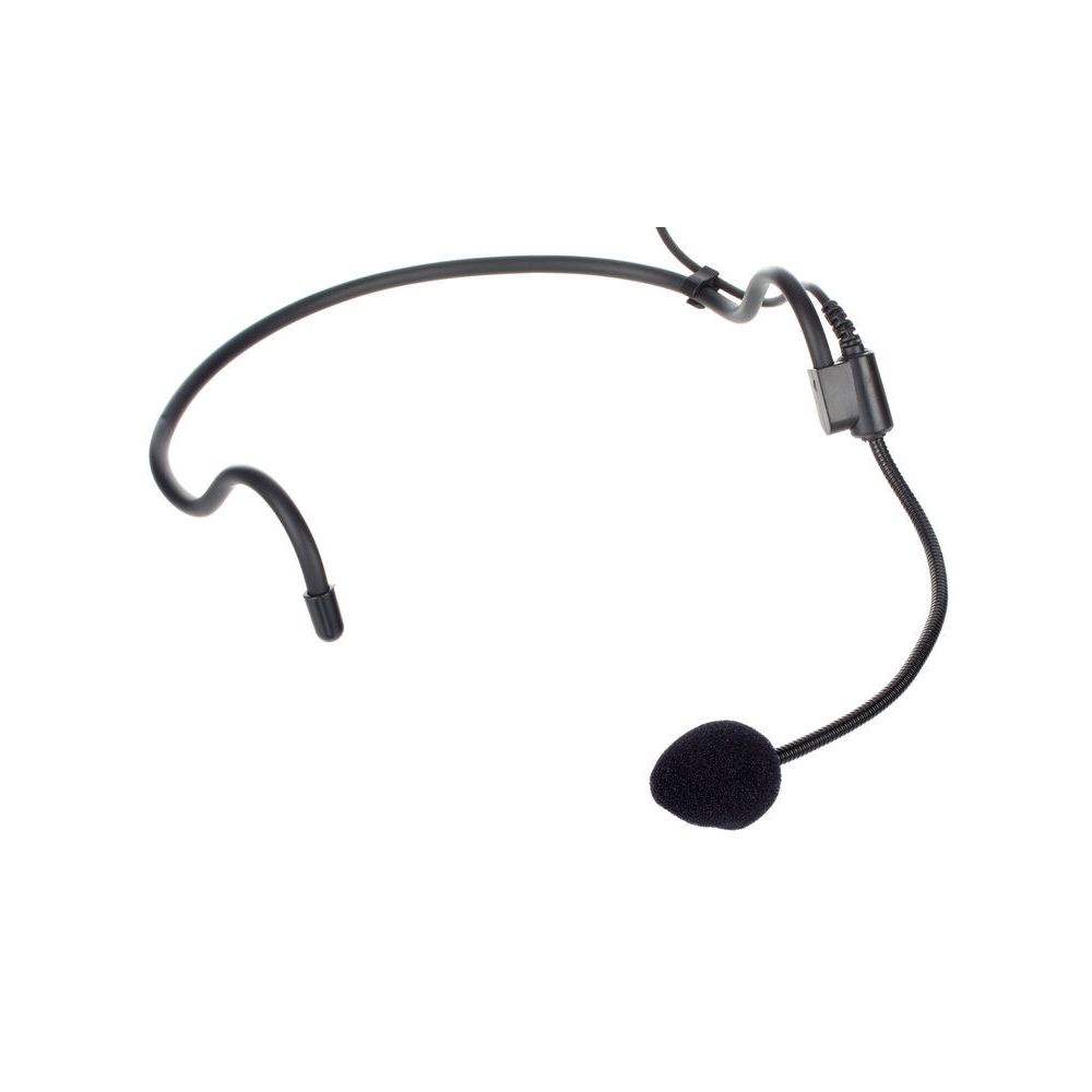 LD Systems LDWS100MH1 – Thomann Ireland