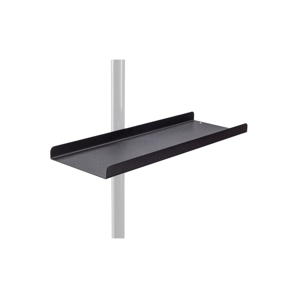 K&M 12215 Music tray – Thomann Ireland