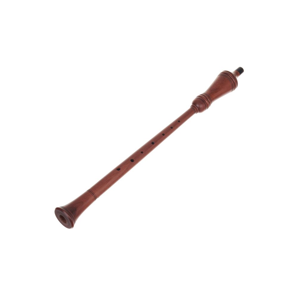 Thomann Rauschpfeife in G/a – Thomann Ireland