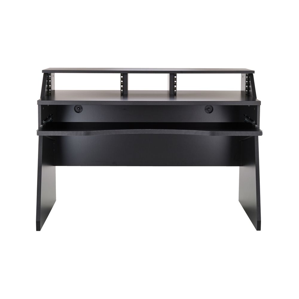 Thomann Creative Desk 137 Black Bundle – Thomann Ireland