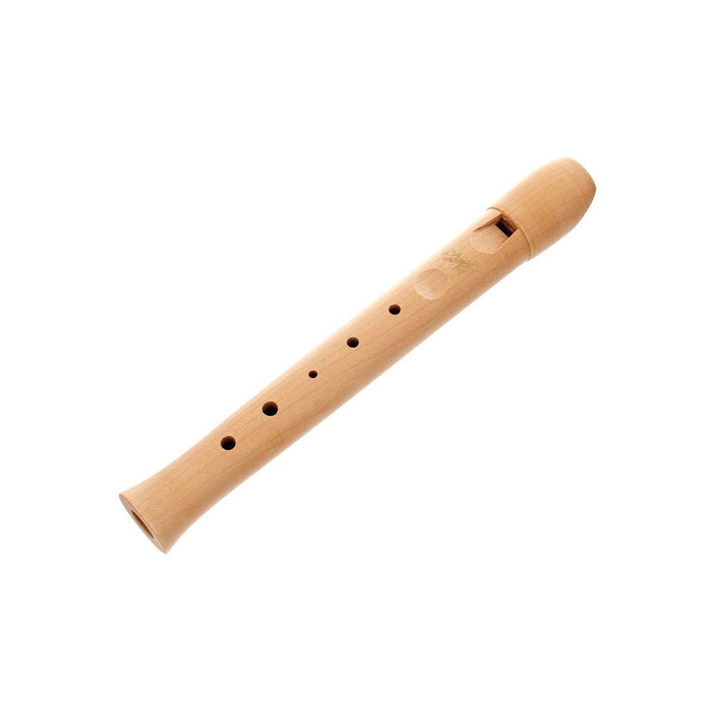 Hopf Kindergarten Flute – Thomann Ireland