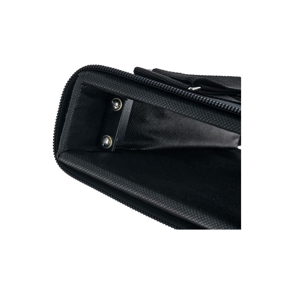 Millenium Rack Bag 1U – Thomann Ireland