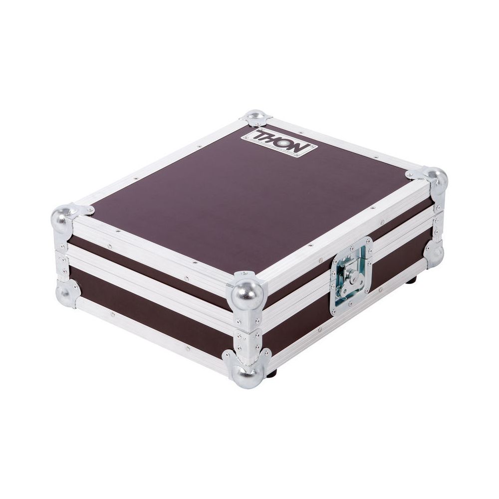 Thon Mixer Case Pioneer DJM 800/850 – Thomann Ireland