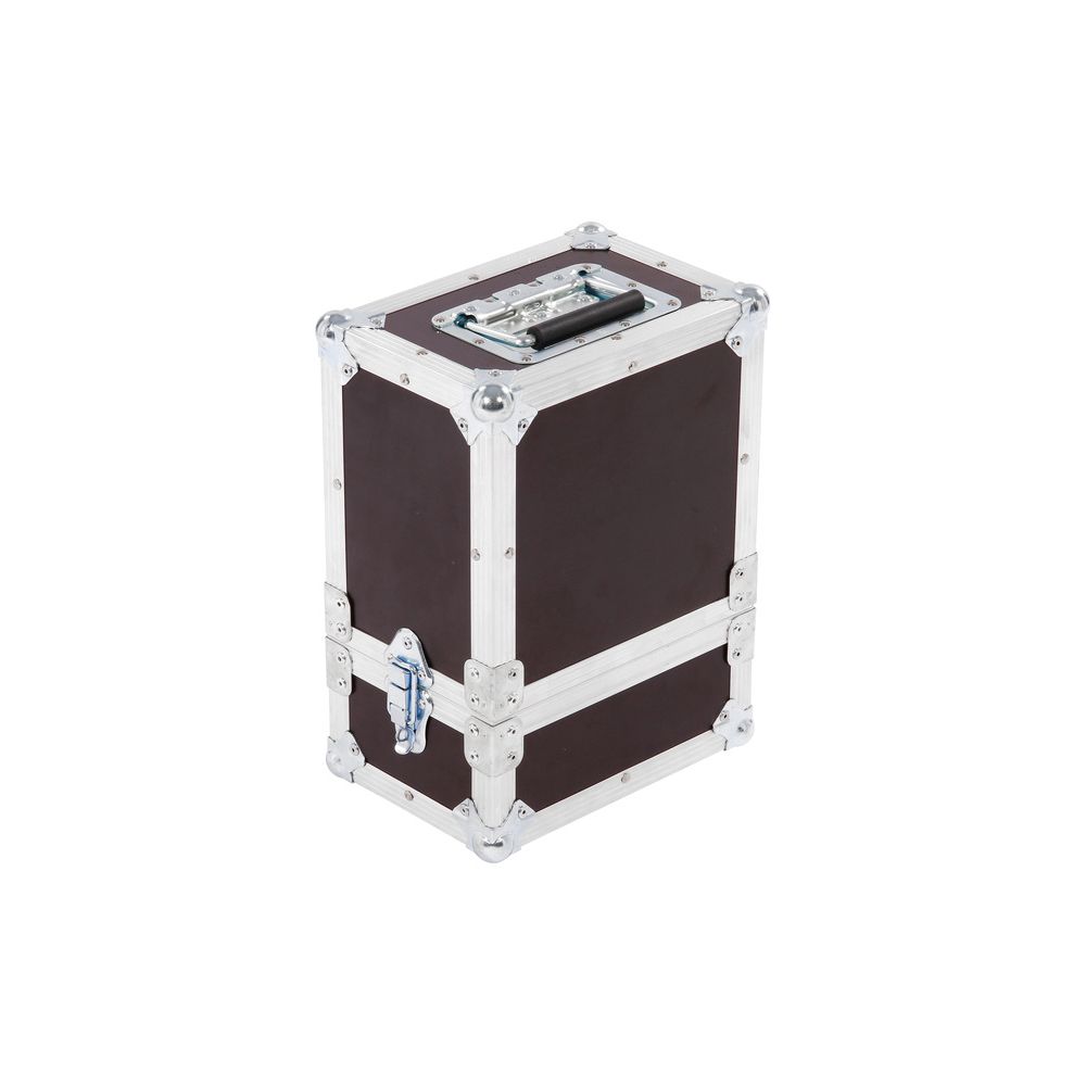 Thon Bottle Box – Thomann Ireland