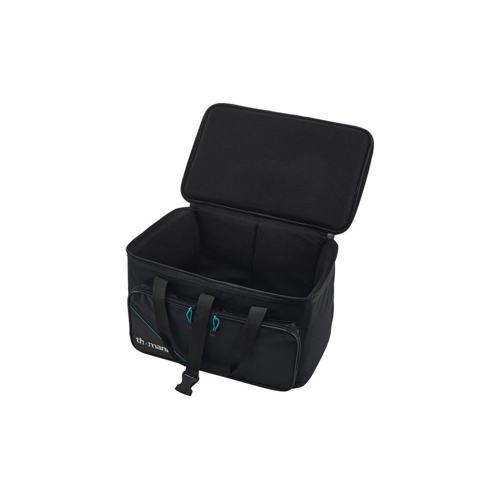 Thomann Speaker Bag Behringer EPS500MP – Thomann Ireland
