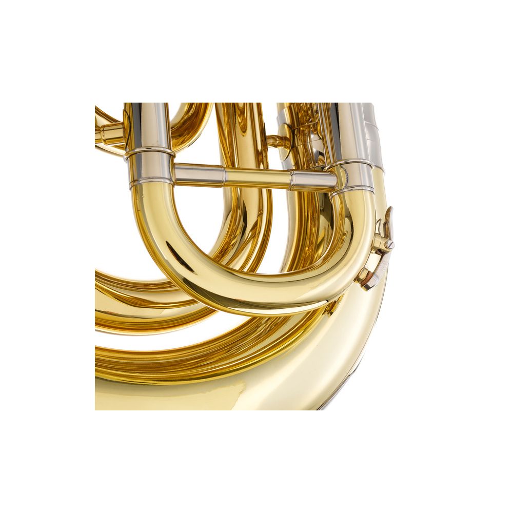 Thomann Lightning M F