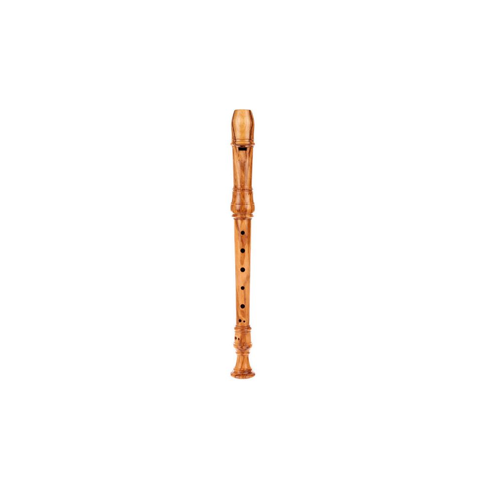 Moeck 4206 Rottenburgh Soprano – Thomann Ireland
