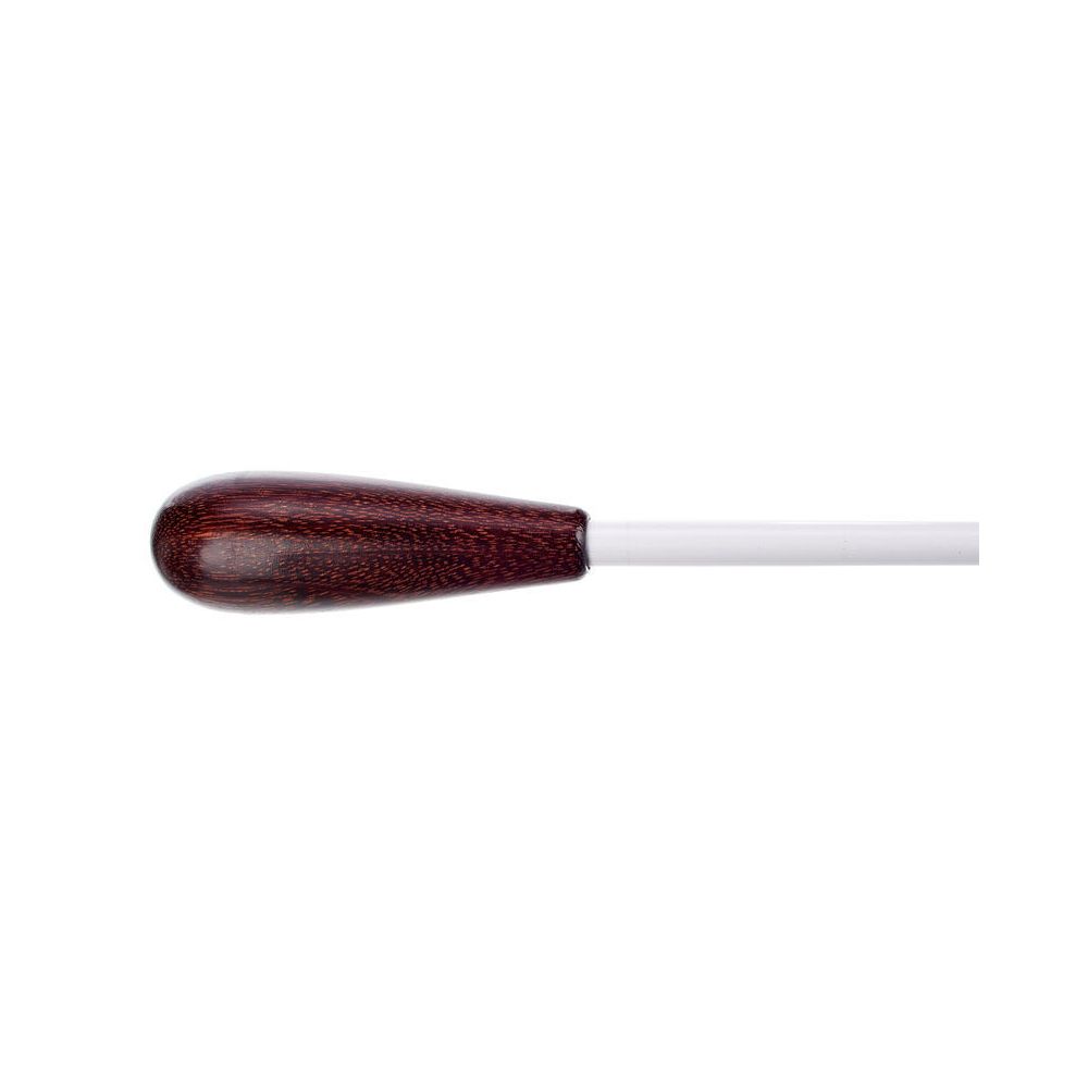 Takt Tintul Par. Eye (M) 15" LTD – Thomann Ireland